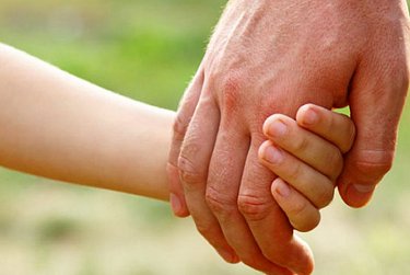На заседании комиссии по делам несовершеннолетних